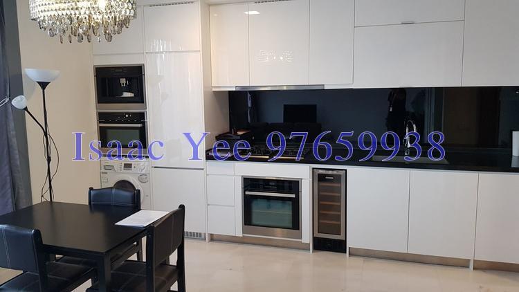 Altez (D2), Apartment #153053582